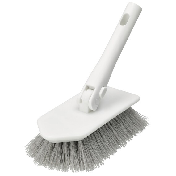 SC バスブラシ(DL001) 1枚目画像