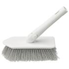 SC バスブラシ(DL001) 5枚目画像