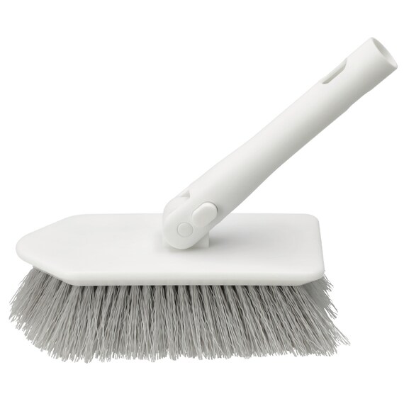 SC バスブラシ(DL001) 5枚目画像