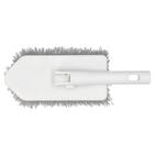 SC バスブラシ(DL001) 6枚目画像