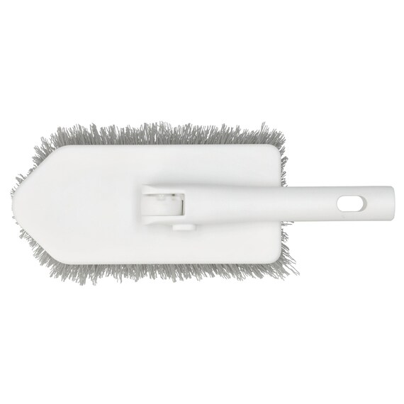 SC バスブラシ(DL001) 6枚目画像