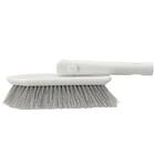 SC バスブラシ(DL001) 7枚目画像