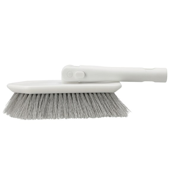 SC バスブラシ(DL001) 7枚目画像