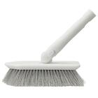 SC バスブラシ(DL001) 8枚目画像