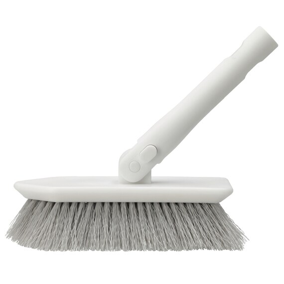 SC バスブラシ(DL001) 8枚目画像