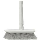 SC バスブラシ(DL001) 9枚目画像