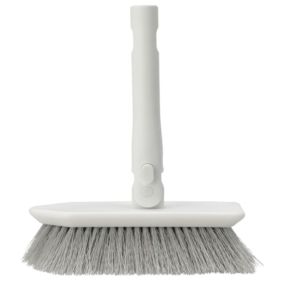 SC バスブラシ(DL001) 9枚目画像