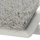 SC バスブラシ(DL001) 11枚目画像