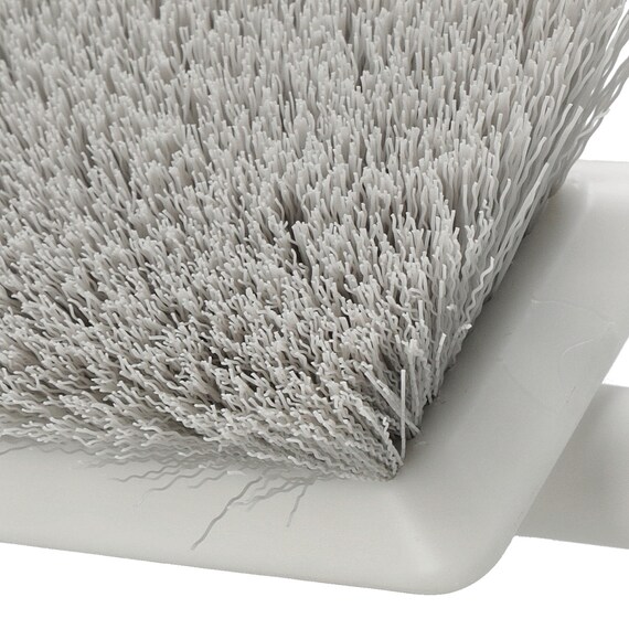 SC バスブラシ(DL001) 11枚目画像