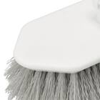 SC バスブラシ(DL001) 12枚目画像