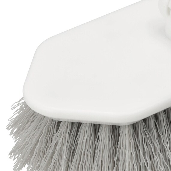 SC バスブラシ(DL001) 12枚目画像