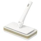 SC バススポンジ(DL001) 1枚目画像