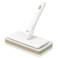 SC バススポンジ(DL001)