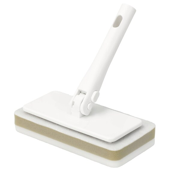 SC バススポンジ(DL001) 1枚目画像