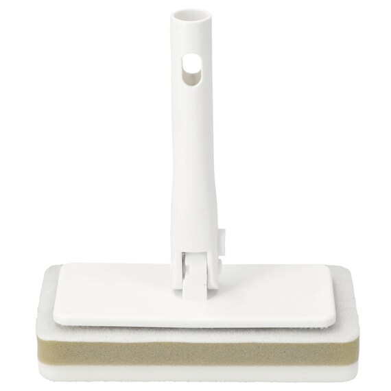 SC バススポンジ(DL001) 4枚目画像