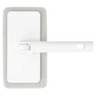 SC バススポンジ(DL001) 5枚目画像