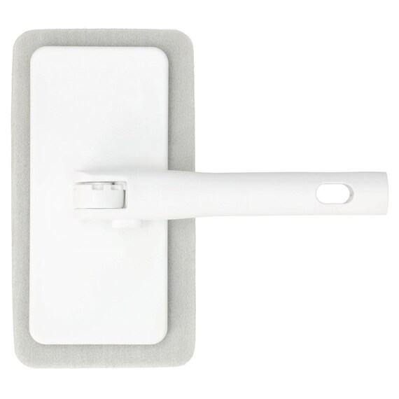 SC バススポンジ(DL001) 5枚目画像