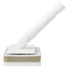 SC バススポンジ(DL001) 7枚目画像