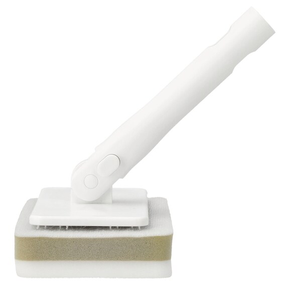 SC バススポンジ(DL001) 7枚目画像