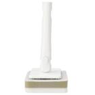 SC バススポンジ(DL001) 8枚目画像