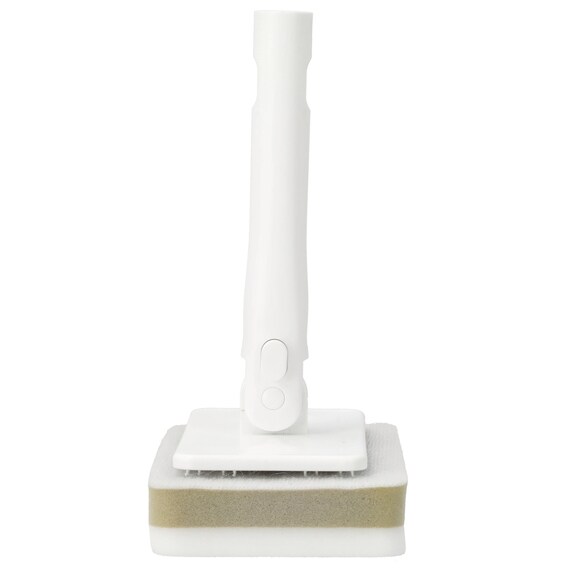 SC バススポンジ(DL001) 8枚目画像