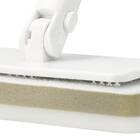 SC バススポンジ(DL001) 10枚目画像