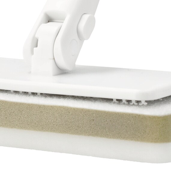 SC バススポンジ(DL001) 10枚目画像