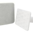 SC バススポンジ(DL001) 11枚目画像