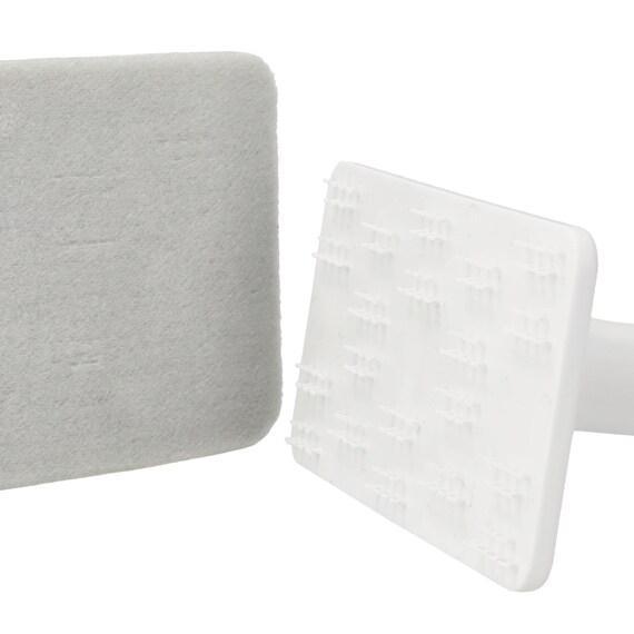 SC バススポンジ(DL001) 11枚目画像