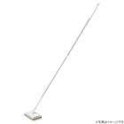 SC バススポンジ(DL001) 12枚目画像