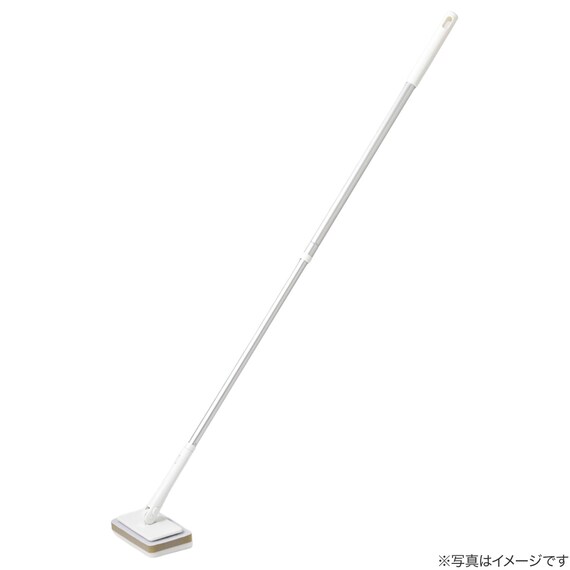 SC バススポンジ(DL001) 12枚目画像