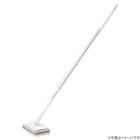 SC バススポンジ(DL001) 13枚目画像