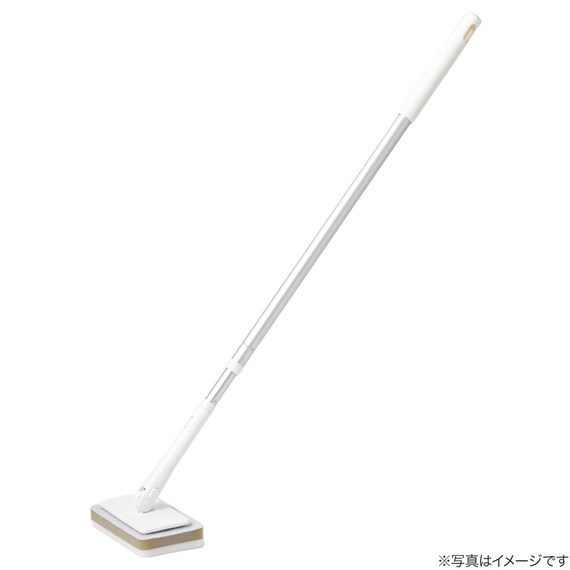 SC バススポンジ(DL001) 13枚目画像