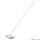 SC バススポンジ(DL001) 14枚目画像