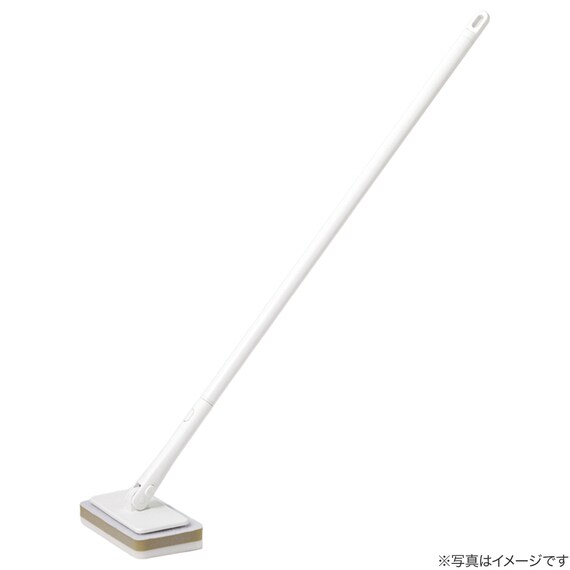 SC バススポンジ(DL001) 14枚目画像