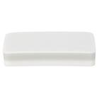 SC 取替スポンジ(DL001) 3枚目画像