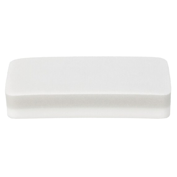 SC 取替スポンジ(DL001) 3枚目画像