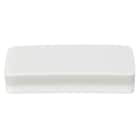 SC 取替スポンジ(DL001) 3枚目画像