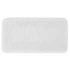 SC 取替スポンジ(DL001) 4枚目画像