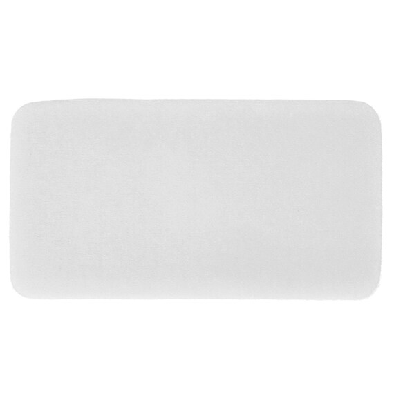 SC 取替スポンジ(DL001) 4枚目画像