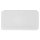 SC 取替スポンジ(DL001) 4枚目画像