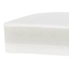 SC 取替スポンジ(DL001) 5枚目画像