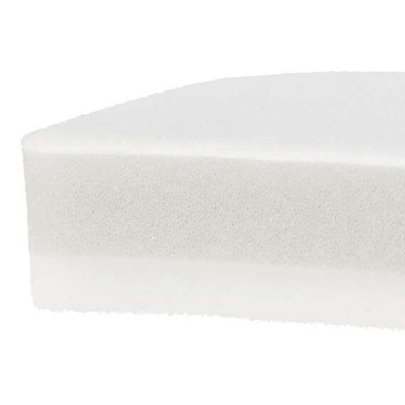 SC 取替スポンジ(DL001) 5枚目画像