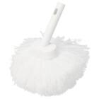 SC ソフトブラシ(DL001) 1枚目画像