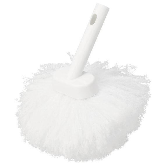 SC ソフトブラシ(DL001) 1枚目画像