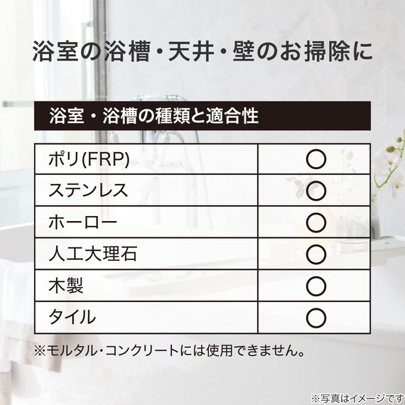 SC ソフトブラシ(DL001) 3枚目画像