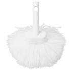 SC ソフトブラシ(DL001) 4枚目画像