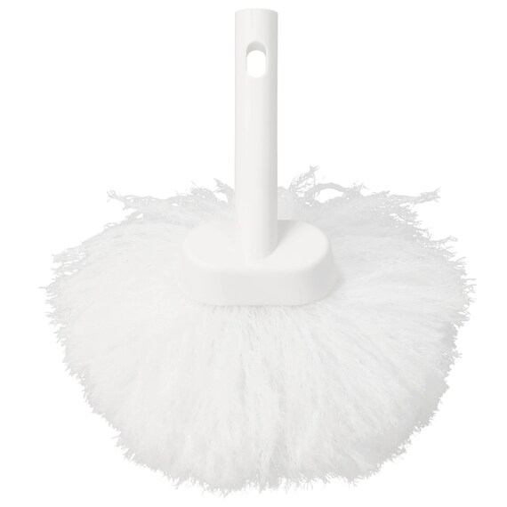 SC ソフトブラシ(DL001) 4枚目画像