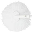 SC ソフトブラシ(DL001) 5枚目画像