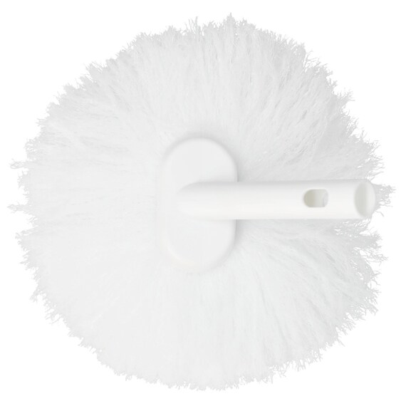 SC ソフトブラシ(DL001) 5枚目画像